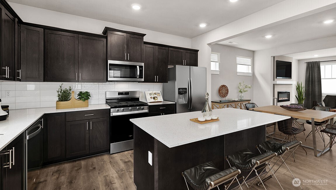 13815 10th Place W, Lynnwood, WA 98087