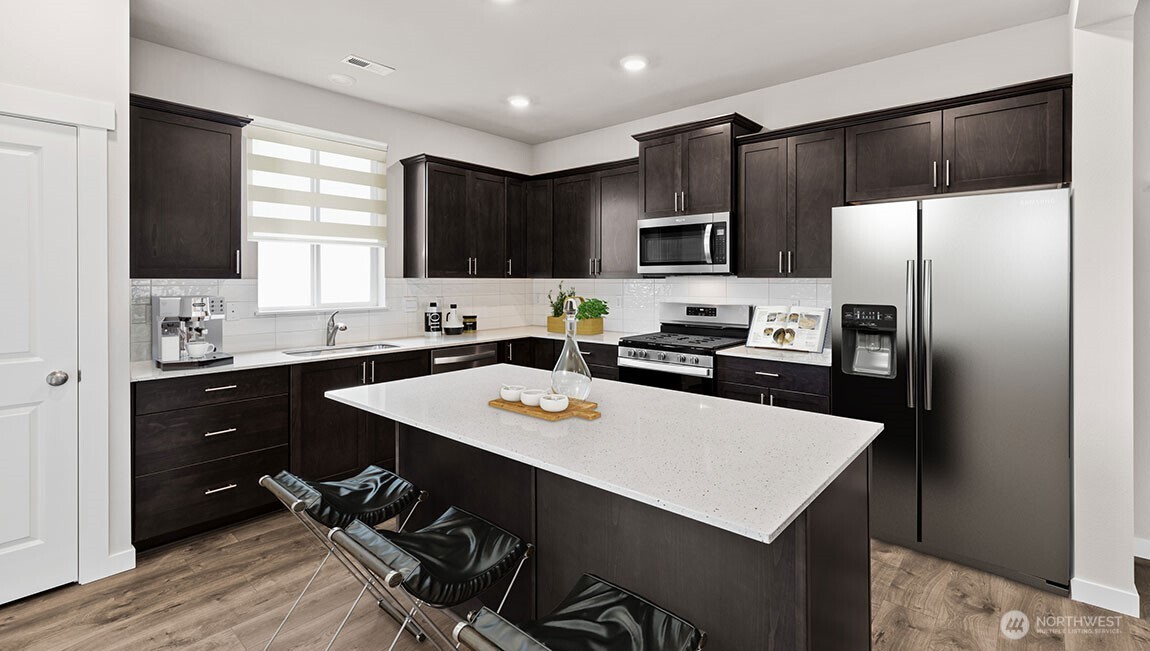 13815 10th Place W, Lynnwood, WA 98087