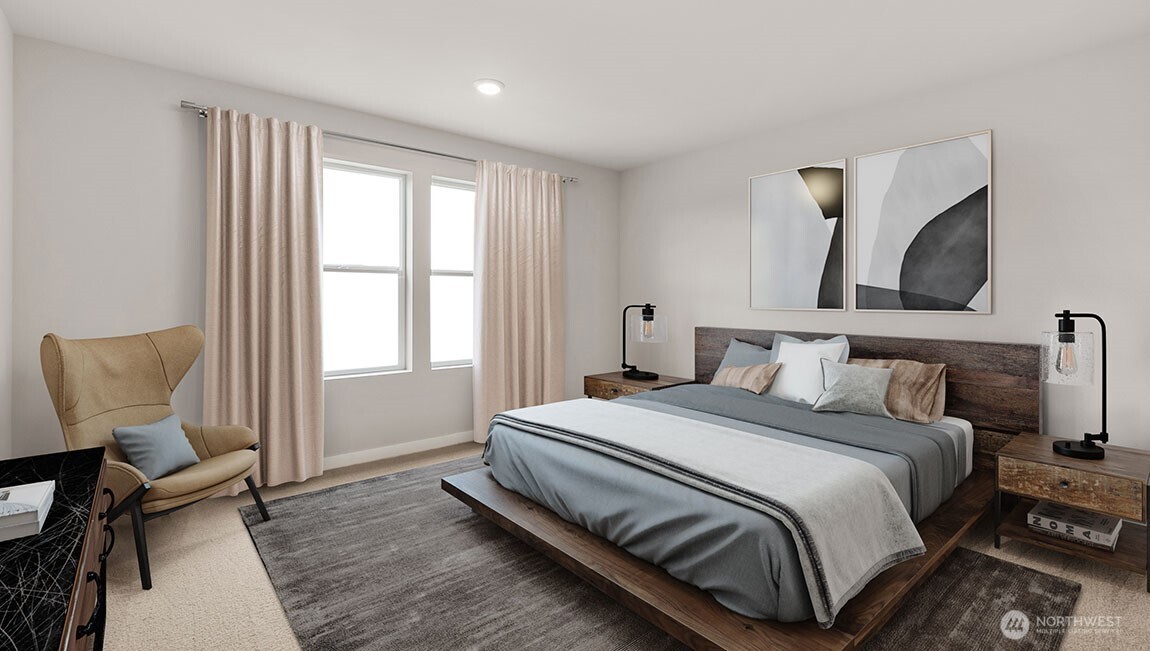 13815 10th Place W, Lynnwood, WA 98087