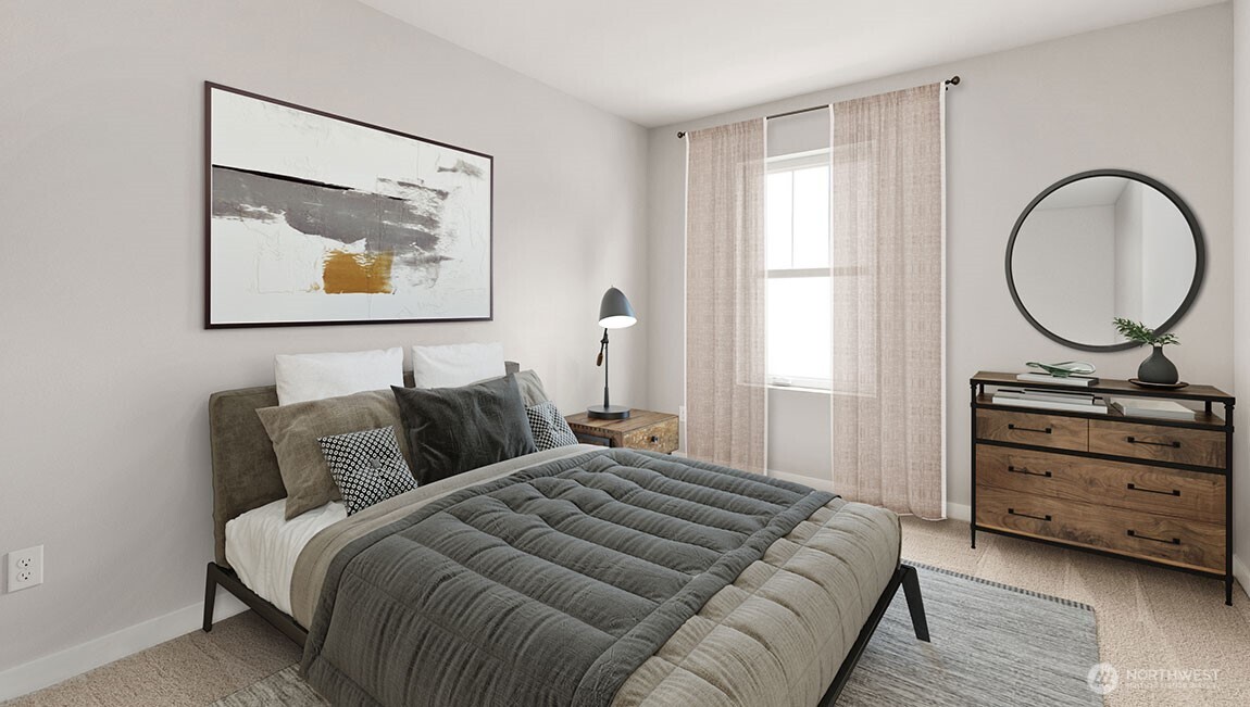 13815 10th Place W, Lynnwood, WA 98087