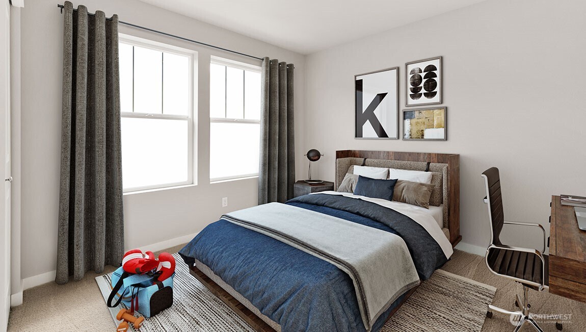 13815 10th Place W, Lynnwood, WA 98087