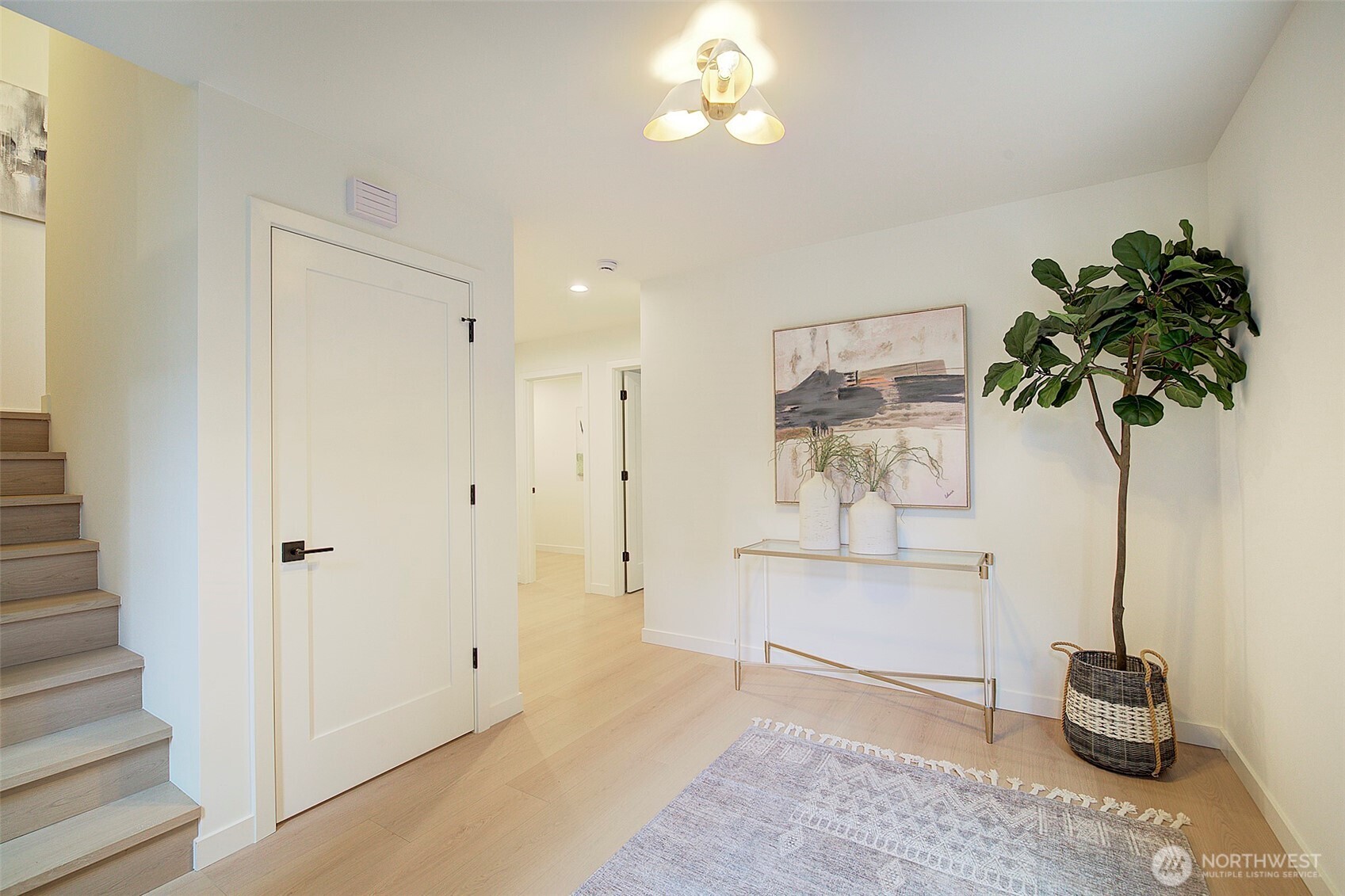 7341 California Avenue SW, Seattle, WA 98136