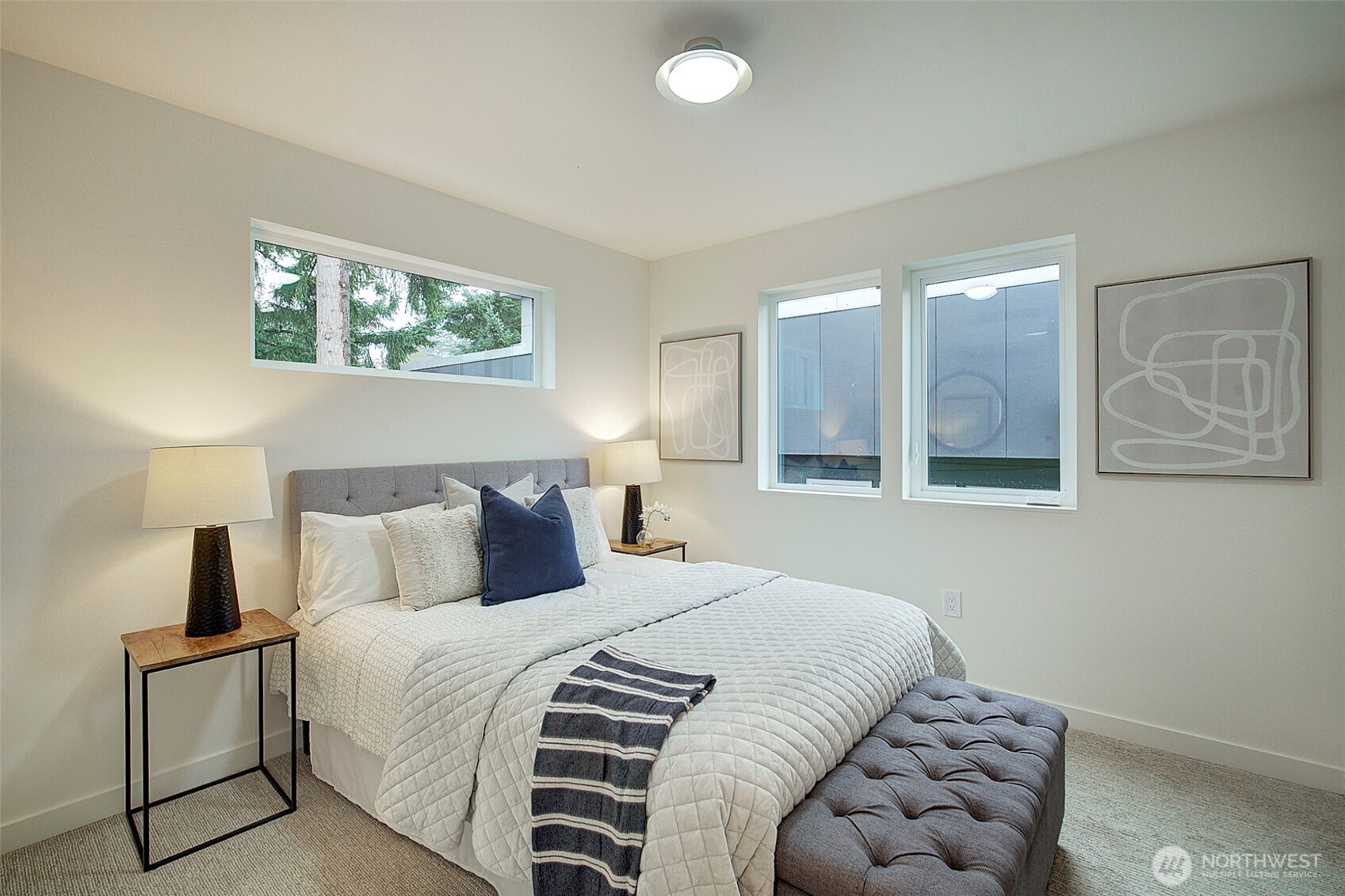 7341 California Avenue SW, Seattle, WA 98136