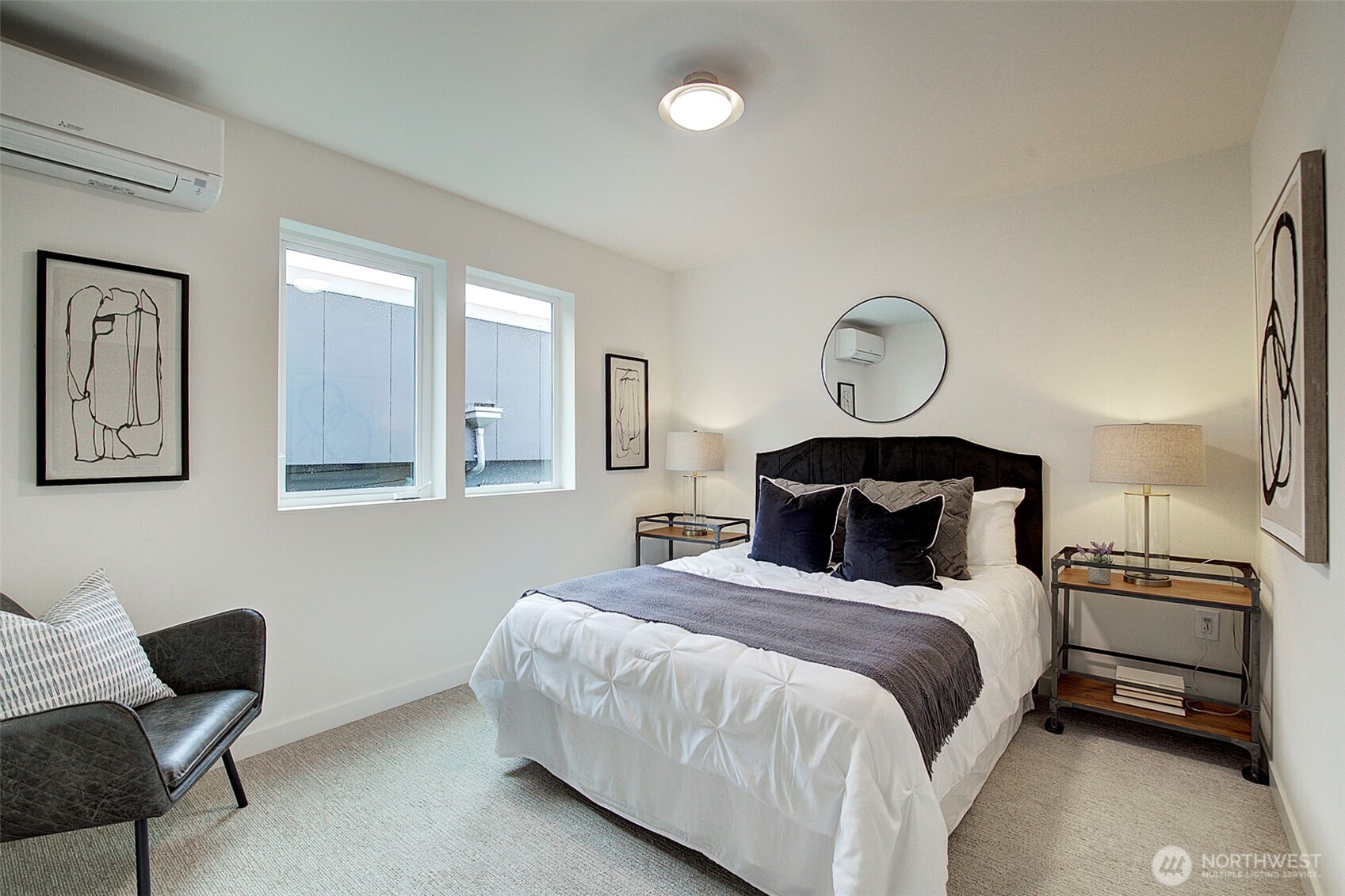 7341 California Avenue SW, Seattle, WA 98136