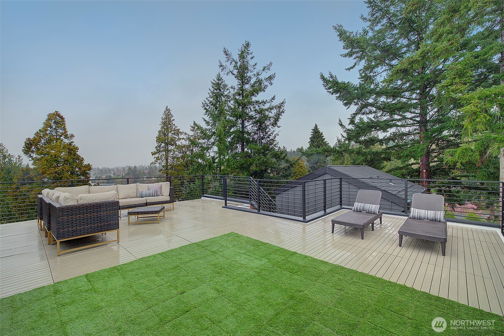 7341 California Avenue SW, Seattle, WA 98136