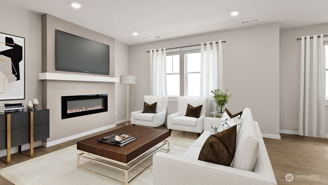 1023 138th Place SW, Lynnwood, WA 98087