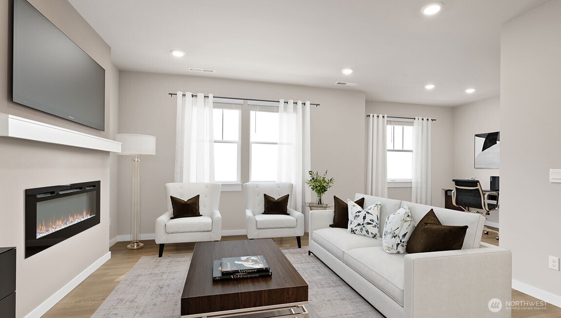 1023 138th Place SW, Lynnwood, WA 98087