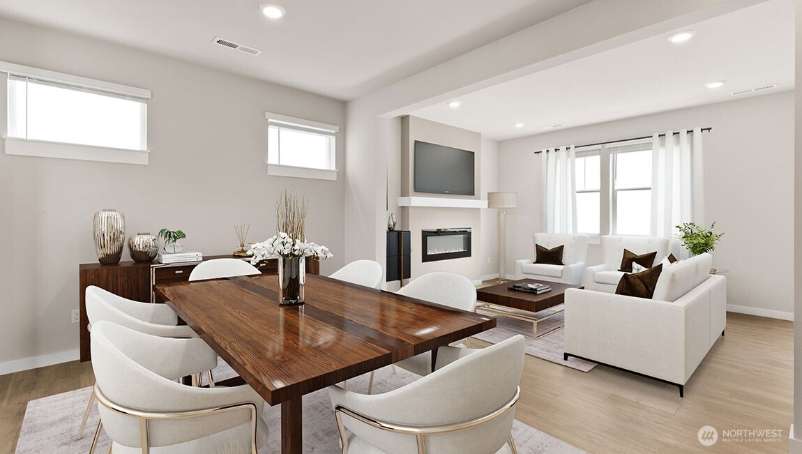 1023 138th Place SW, Lynnwood, WA 98087