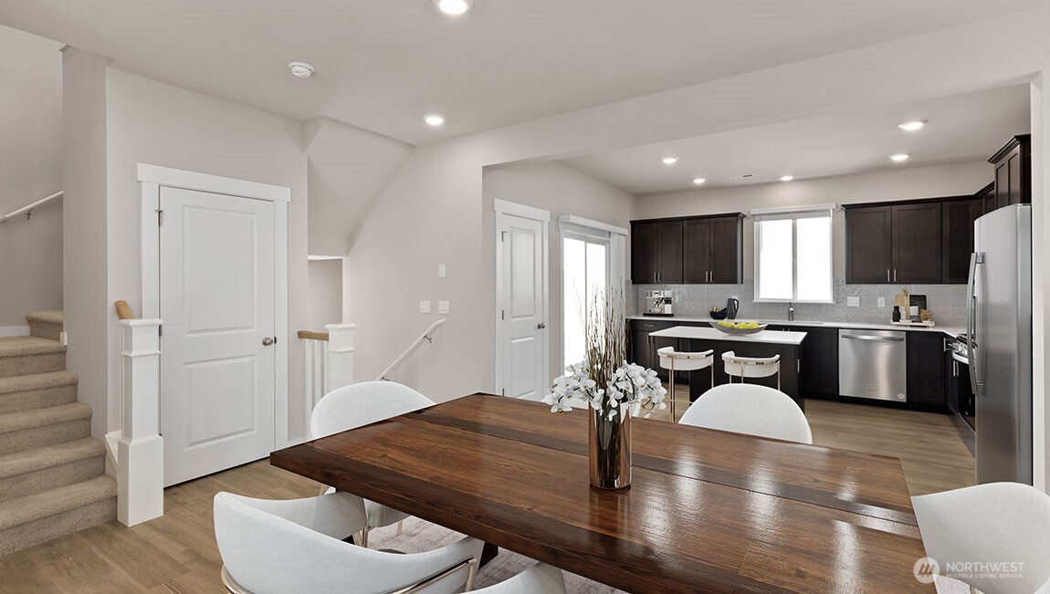 1023 138th Place SW, Lynnwood, WA 98087