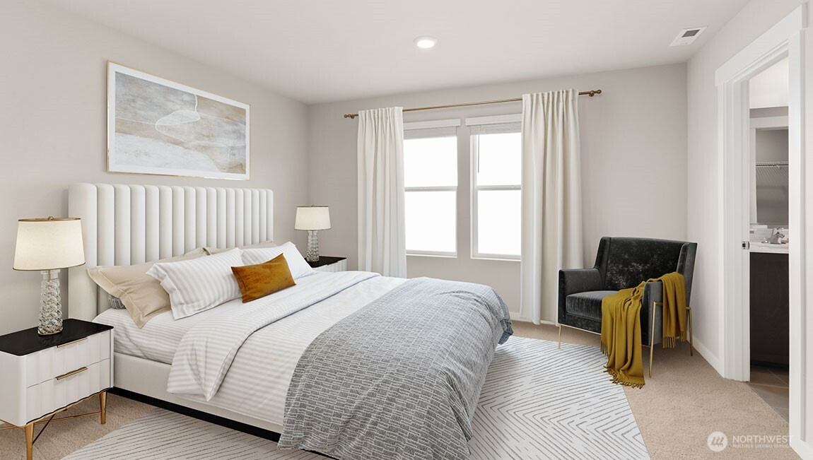 1023 138th Place SW, Lynnwood, WA 98087