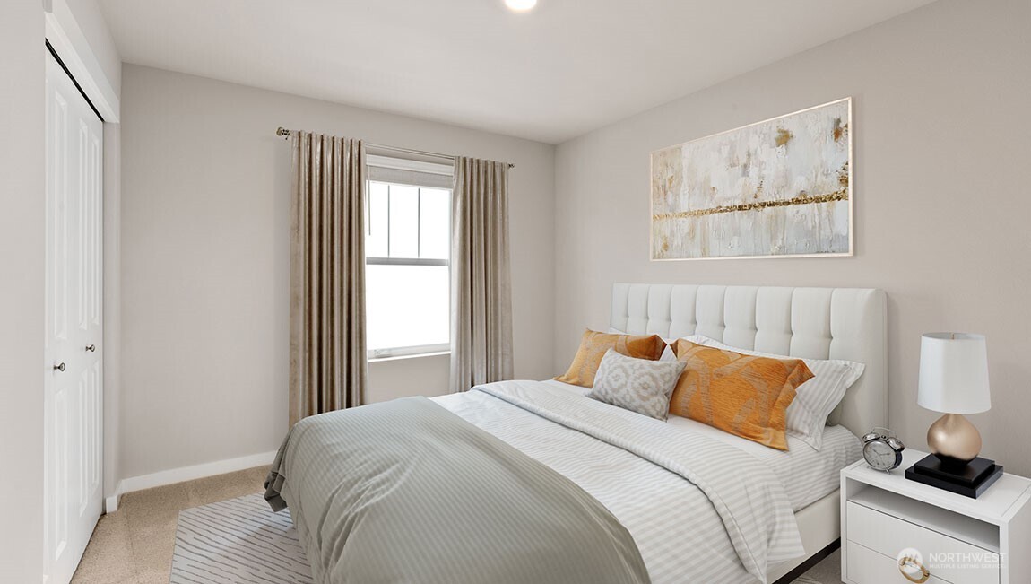 1023 138th Place SW, Lynnwood, WA 98087