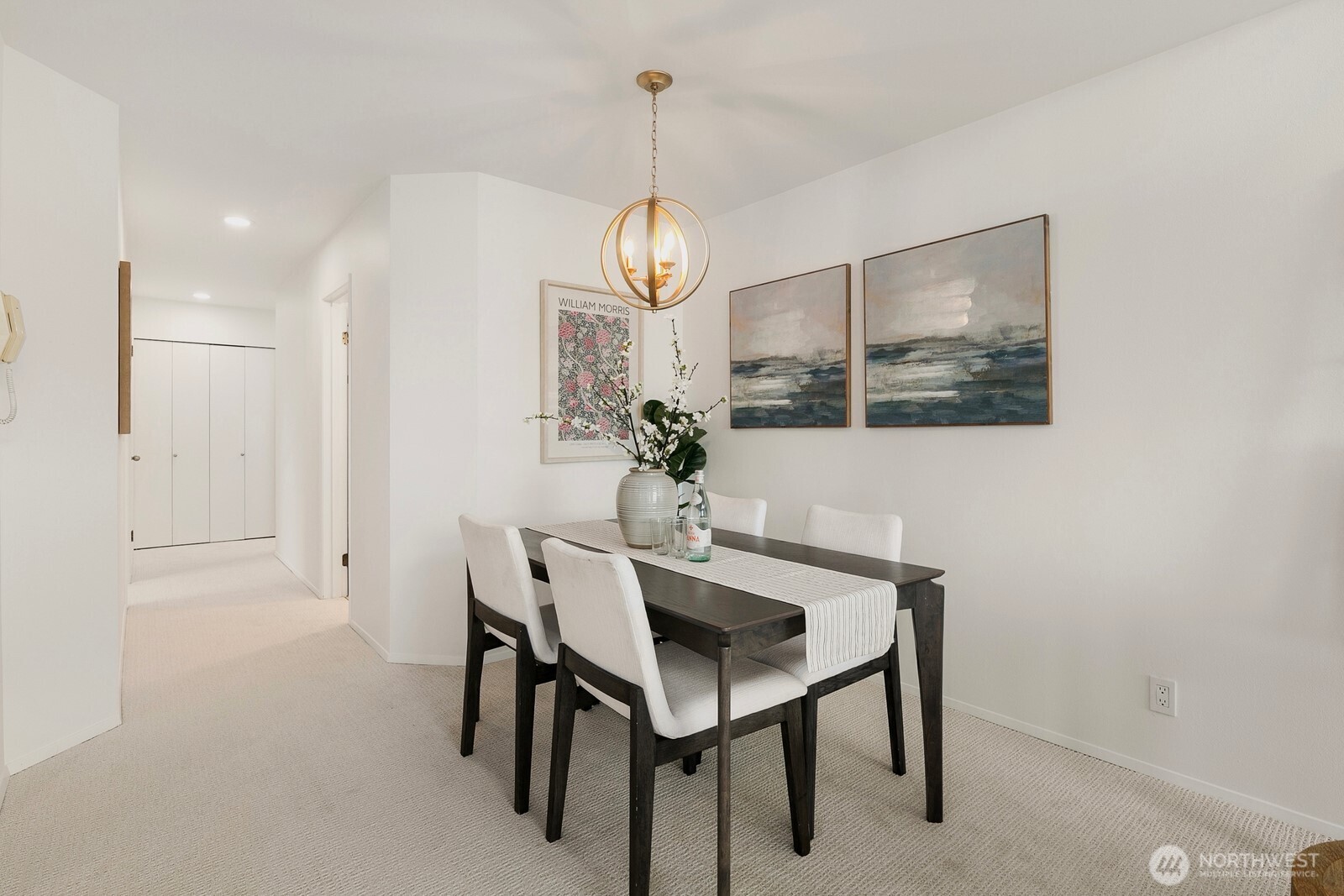 522 W Mercer Place #401, Seattle, WA 98119