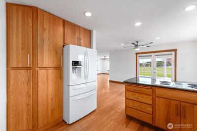 1190 Summit Boulevard , Manson, WA 98831 - Photo 12