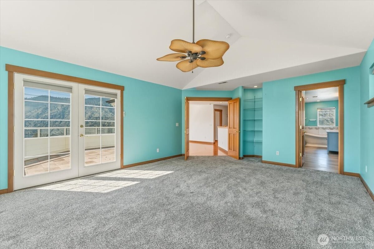 1190 Summit Boulevard , Manson, WA 98831