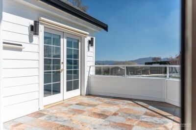 1190 Summit Boulevard , Manson, WA 98831 - Photo 25