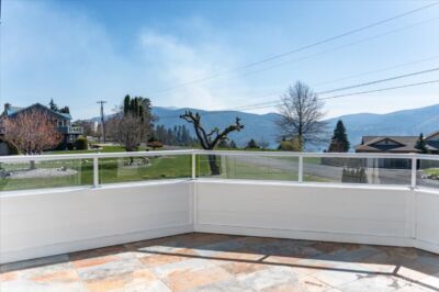 1190 Summit Boulevard , Manson, WA 98831 - Photo 26