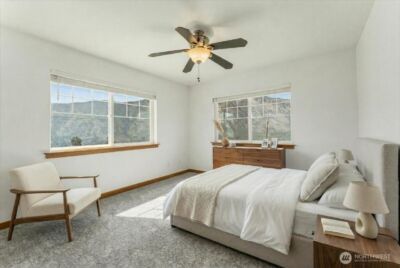 1190 Summit Boulevard , Manson, WA 98831 - Photo 32