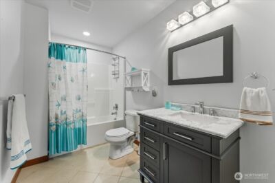 1190 Summit Boulevard , Manson, WA 98831 - Photo 33