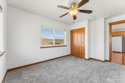 1190 Summit Boulevard , Manson, WA 98831 - Photo 34