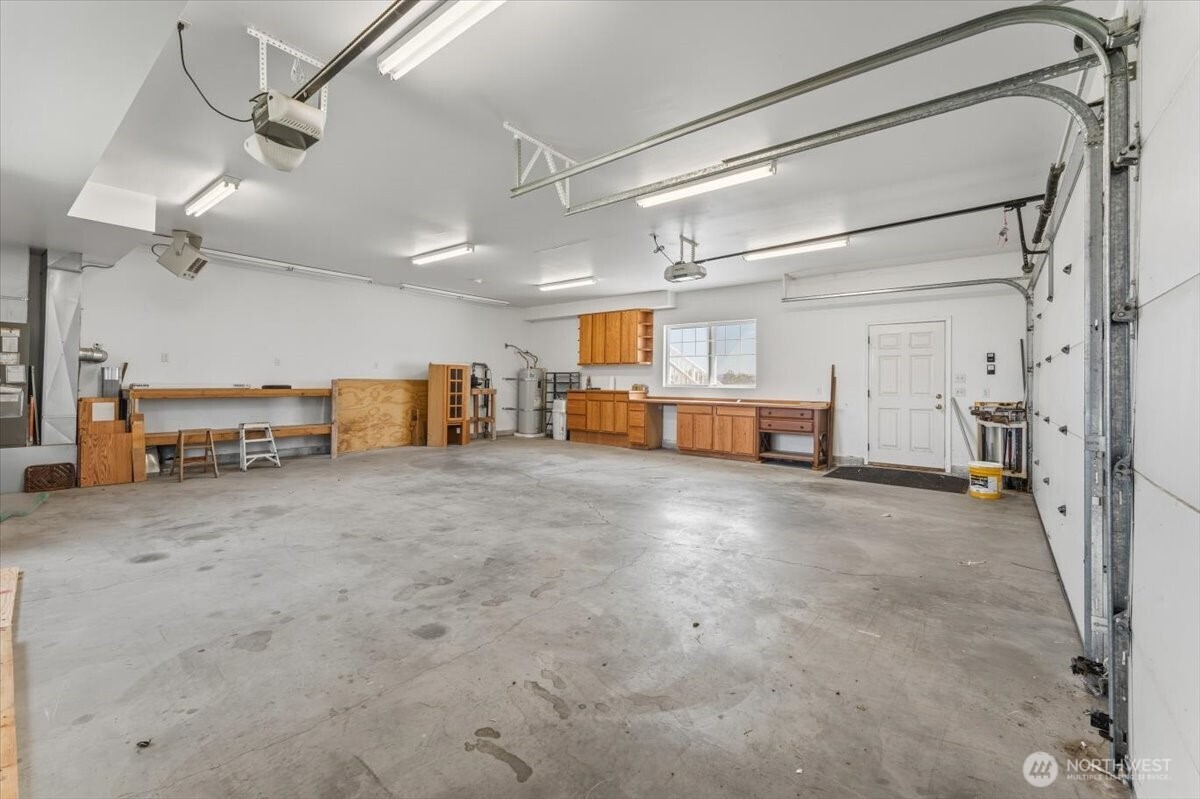 1190 Summit Boulevard , Manson, WA 98831