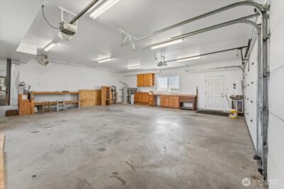 1190 Summit Boulevard , Manson, WA 98831 - Photo 35