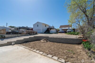 918 Cashmere Street , Wenatchee, WA 98801 - Photo 11