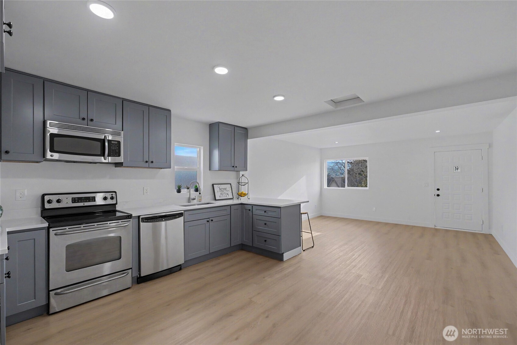 918 Cashmere Street , Wenatchee, WA 98801