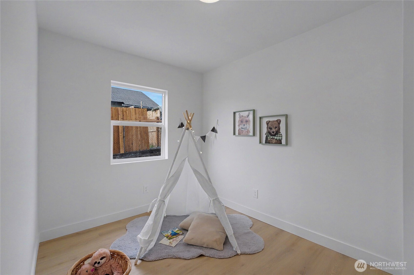 918 Cashmere Street , Wenatchee, WA 98801