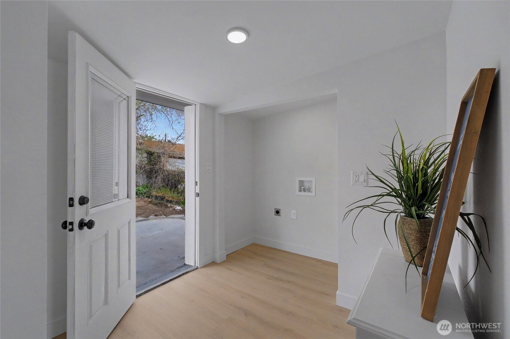918 Cashmere Street , Wenatchee, WA 98801