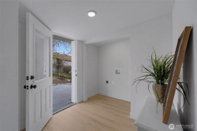 918 Cashmere Street , Wenatchee, WA 98801 - Photo 24