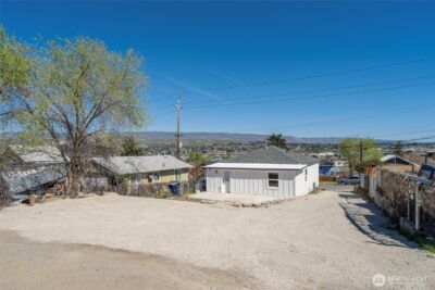 918 Cashmere Street , Wenatchee, WA 98801 - Photo 7