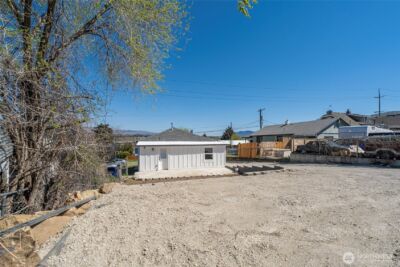 918 Cashmere Street , Wenatchee, WA 98801 - Photo 10