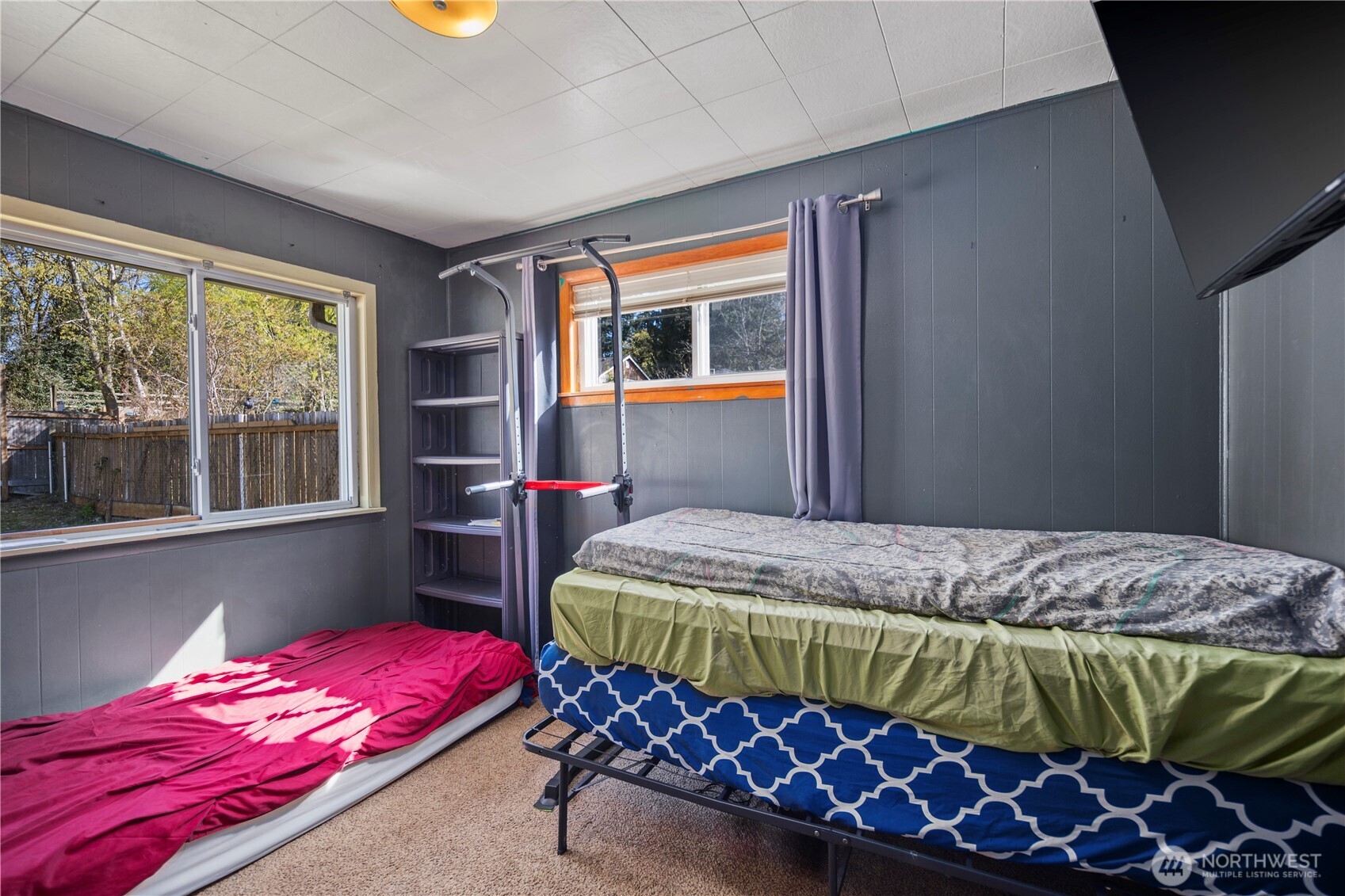 3206 S 221st Street , SeaTac, WA 98198