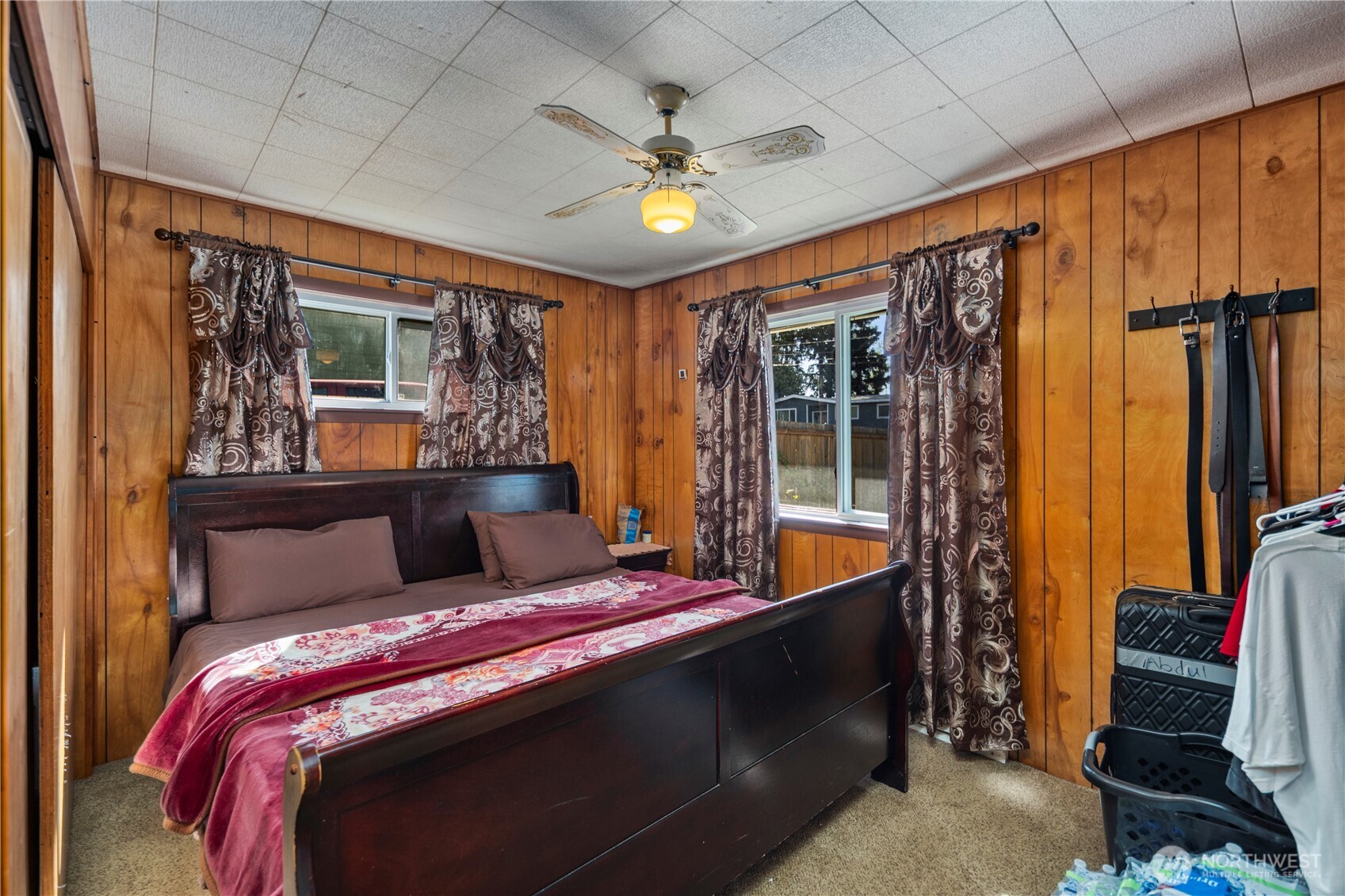 3206 S 221st Street , SeaTac, WA 98198