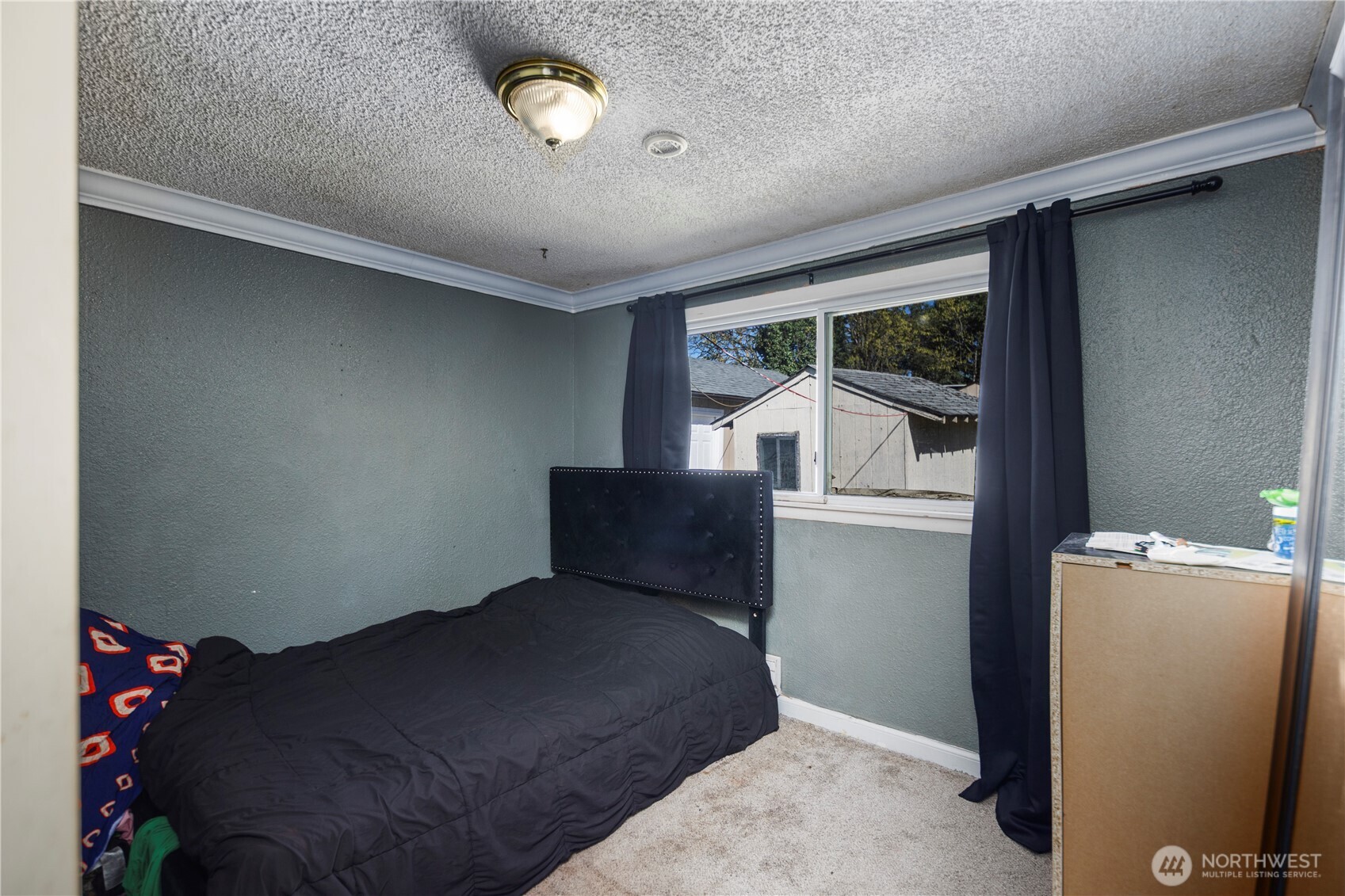 3206 S 221st Street , SeaTac, WA 98198