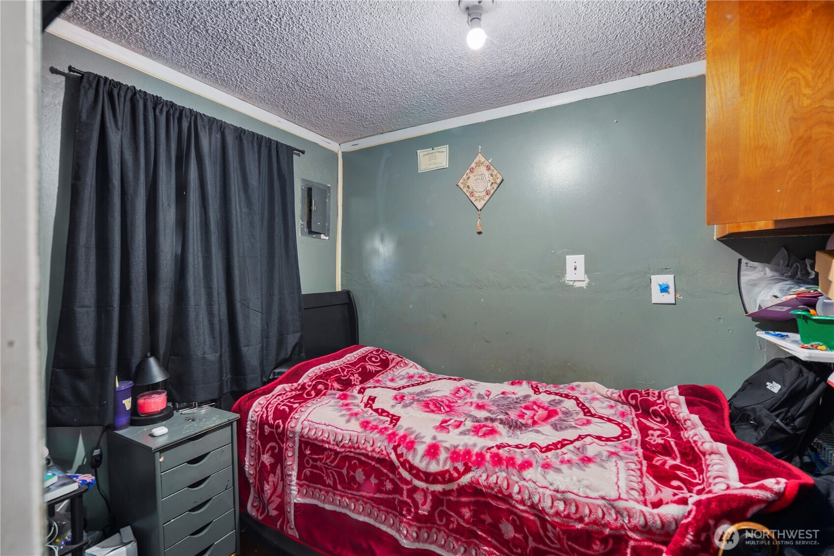 3206 S 221st Street , SeaTac, WA 98198