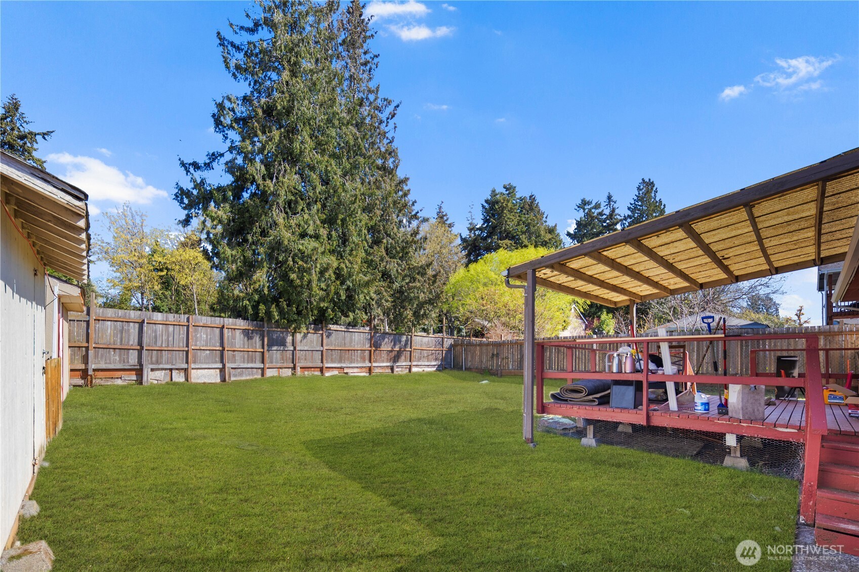 3206 S 221st Street , SeaTac, WA 98198