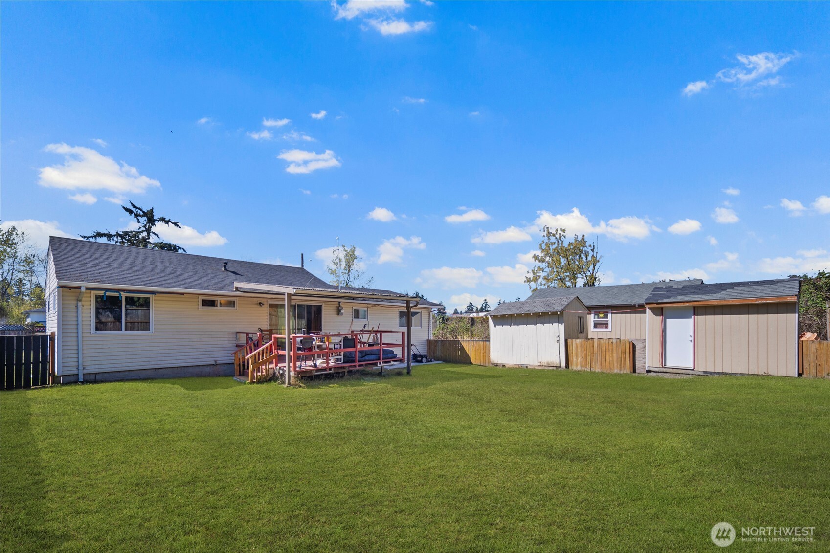 3206 S 221st Street , SeaTac, WA 98198