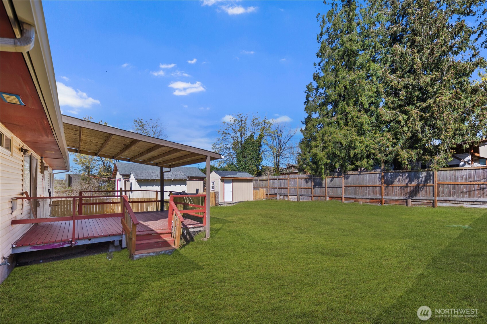 3206 S 221st Street , SeaTac, WA 98198