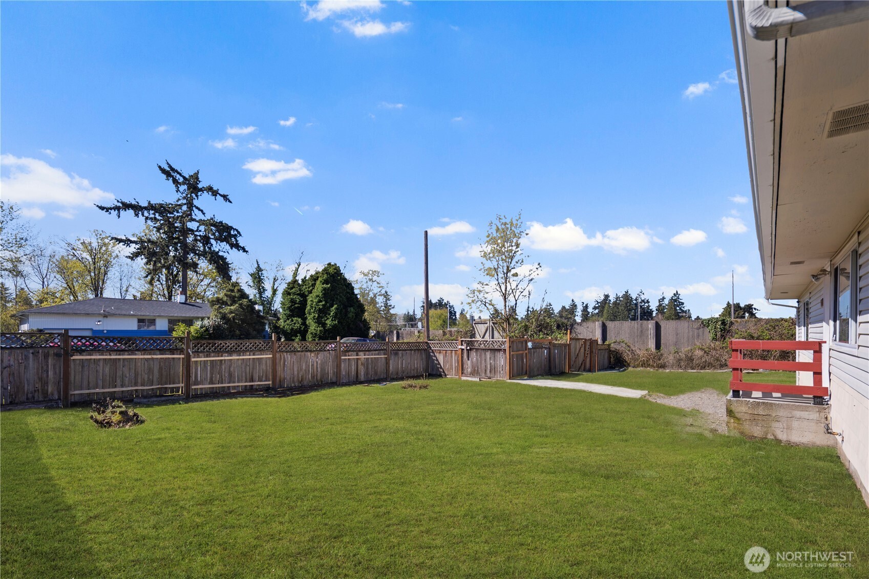 3206 S 221st Street , SeaTac, WA 98198