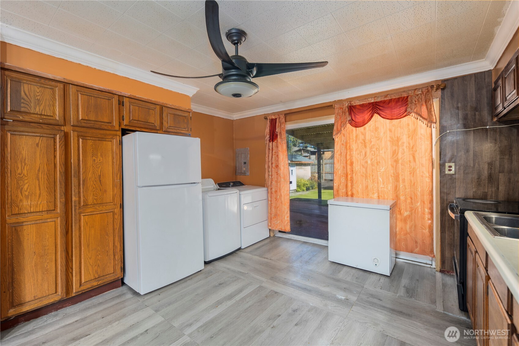 3206 S 221st Street , SeaTac, WA 98198