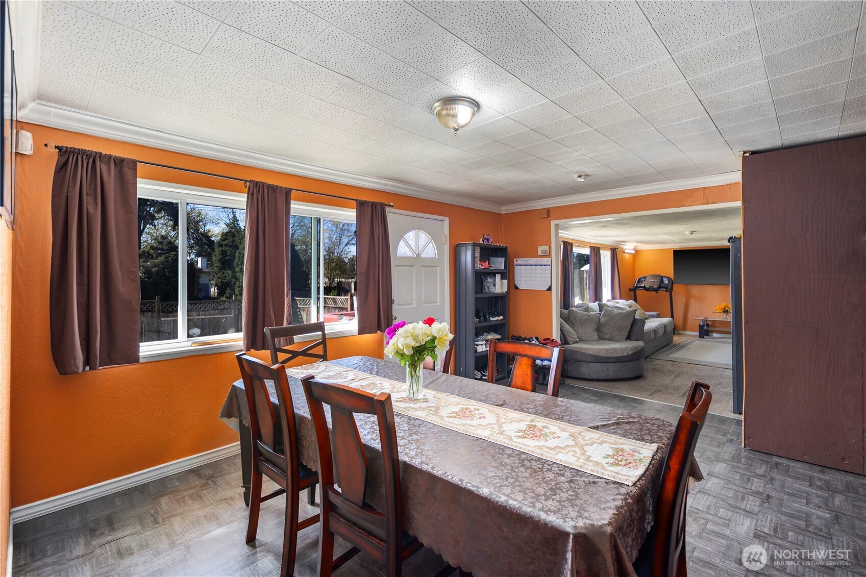 3206 S 221st Street , SeaTac, WA 98198
