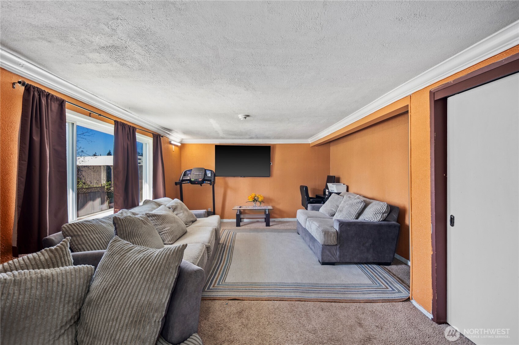 3206 S 221st Street , SeaTac, WA 98198