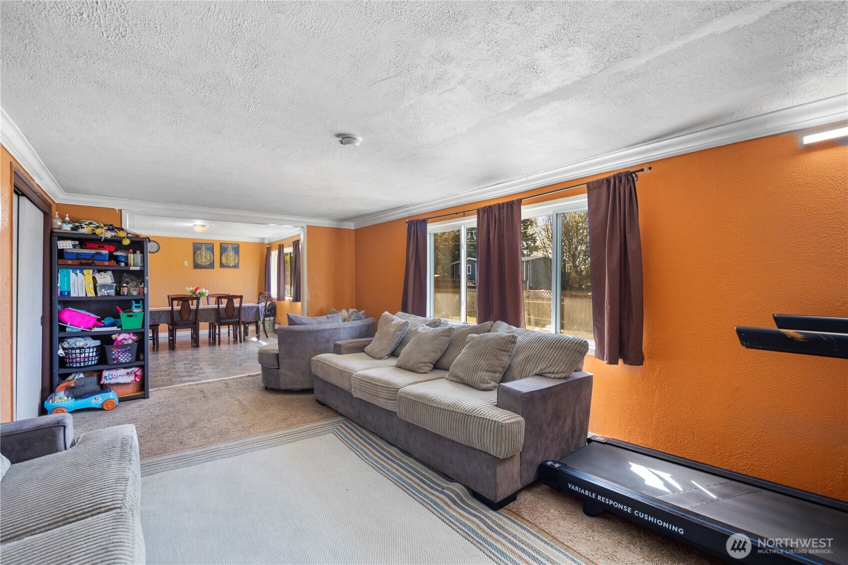 3206 S 221st Street , SeaTac, WA 98198