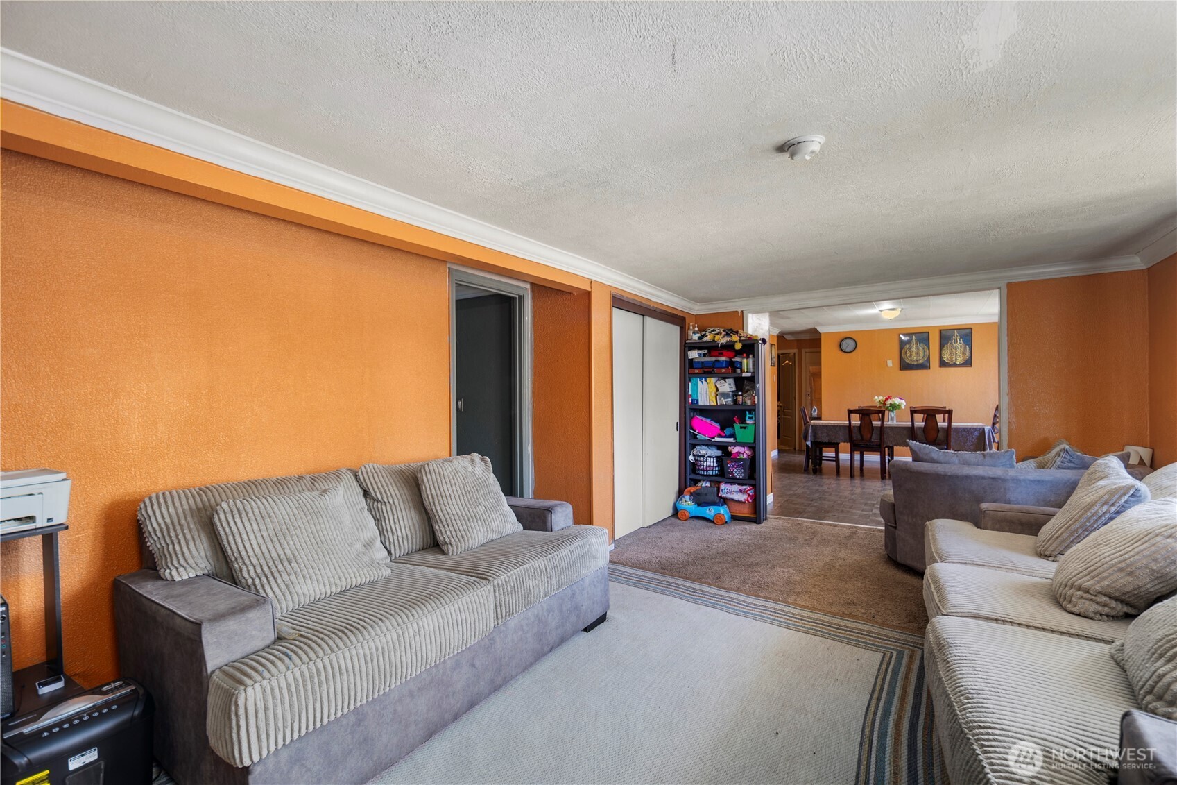 3206 S 221st Street , SeaTac, WA 98198
