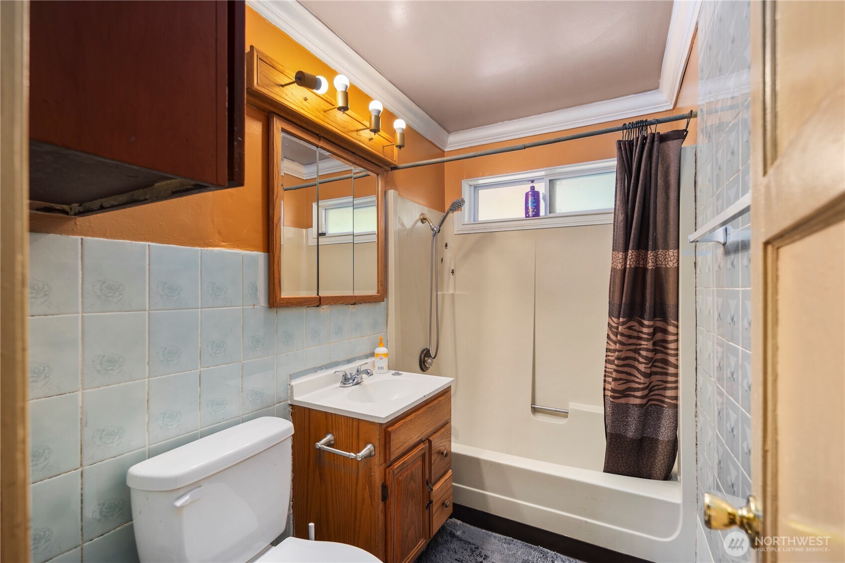 3206 S 221st Street , SeaTac, WA 98198