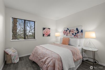 412 10th Street #B202, Kirkland, WA 98033 - Photo 11