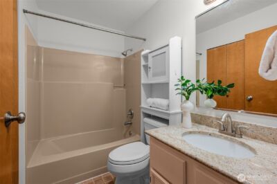 412 10th Street #B202, Kirkland, WA 98033 - Photo 12