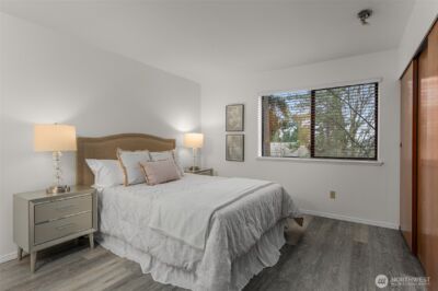 412 10th Street #B202, Kirkland, WA 98033 - Photo 15