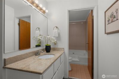 412 10th Street #B202, Kirkland, WA 98033 - Photo 17